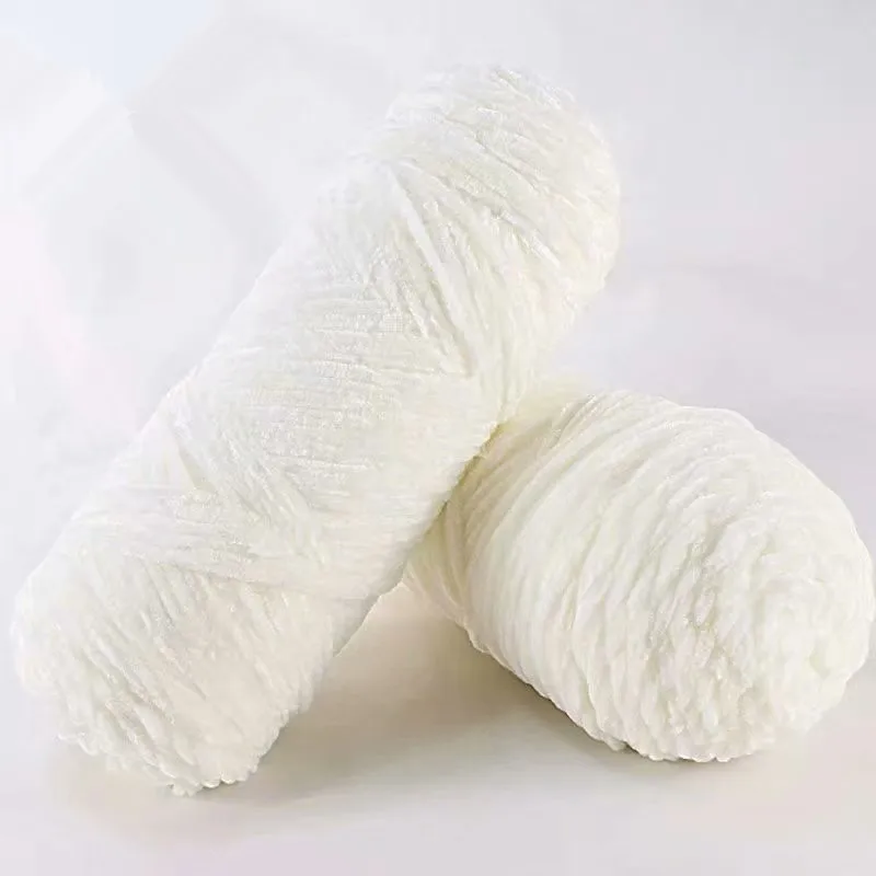 White (Style 02)