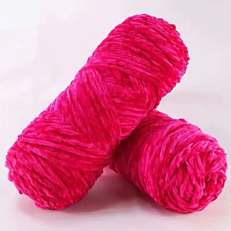 Pink (Style 32)