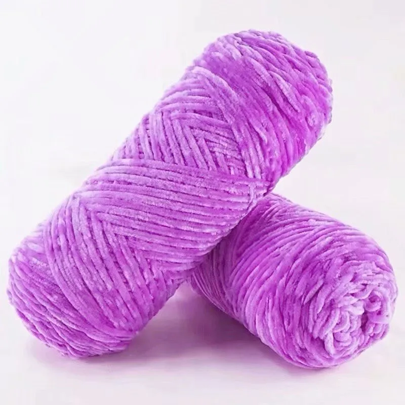 Lavender (Style 10)