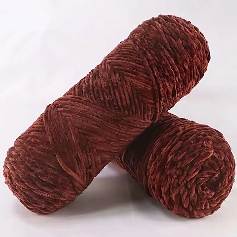 Burgundy (Style 31)