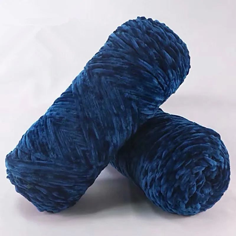 Navy Blue (Style 30)