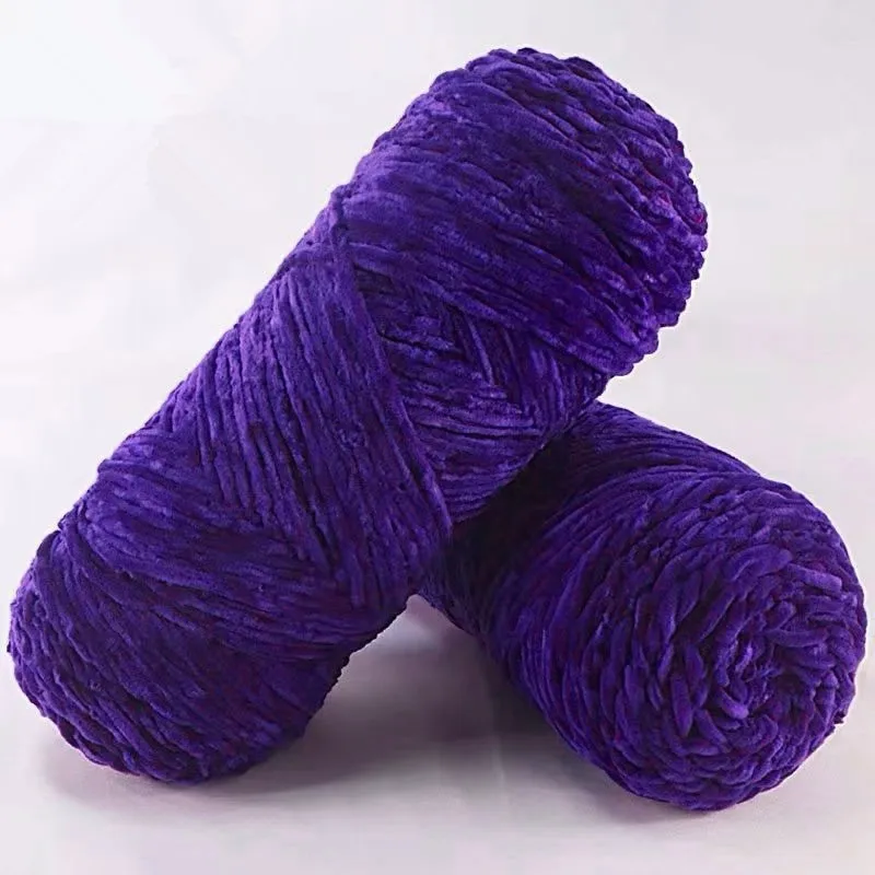 Purple (Style 34)