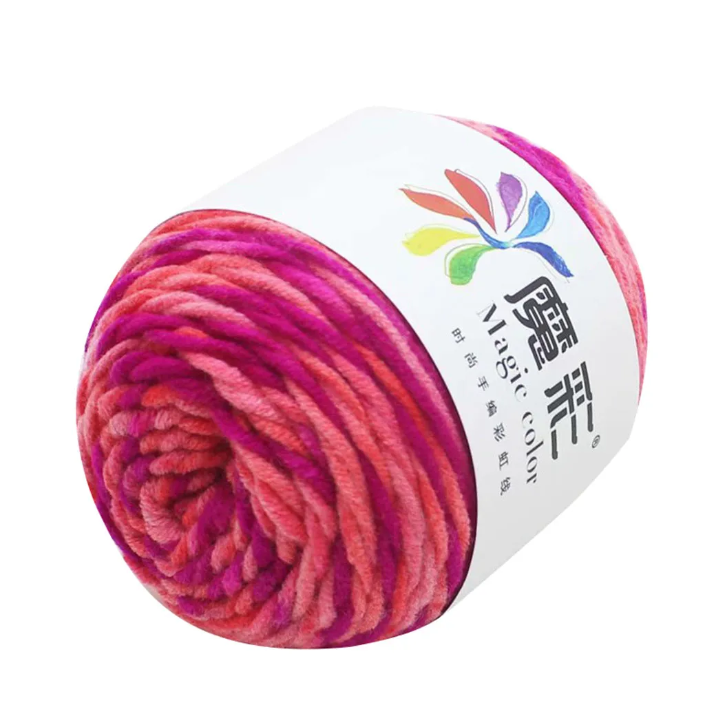 Pink (Style M)
