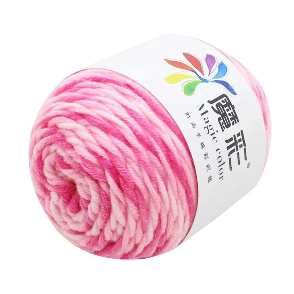 Pink (Style Q)