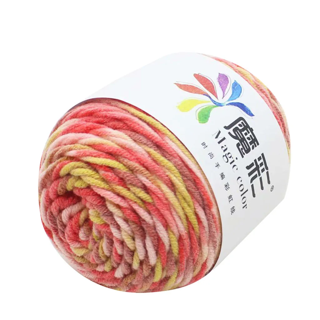 Pink (Style L)