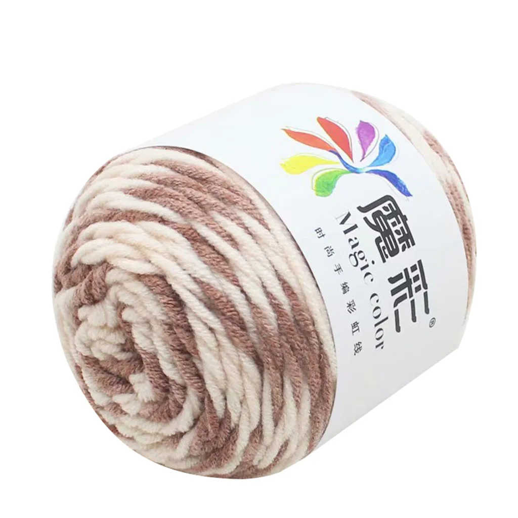 Beige (Style P)