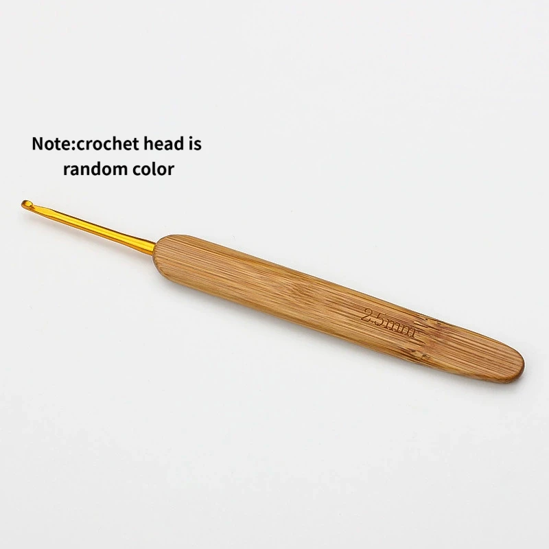 1pc-2.5mm