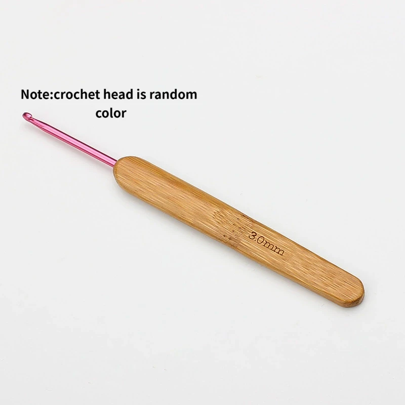 1pc-3.0mm