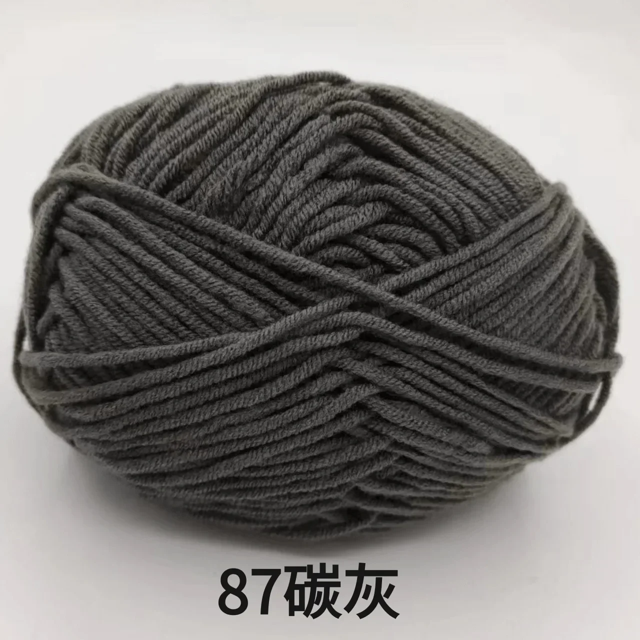 87-1pc-50g