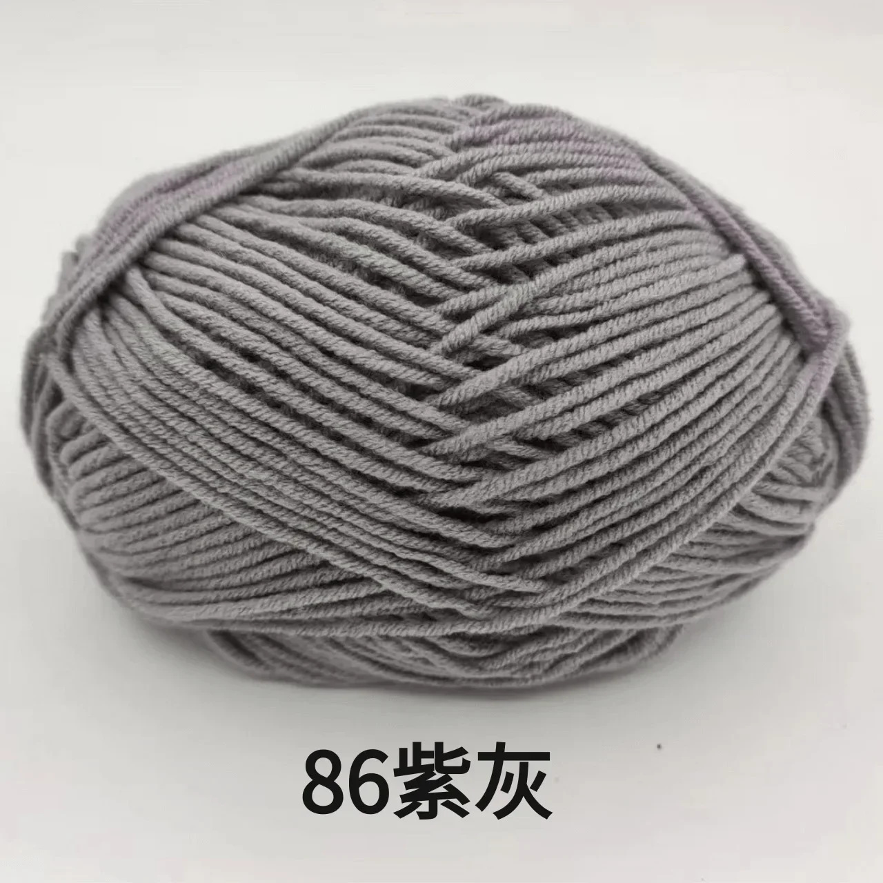 86-1pc-50g