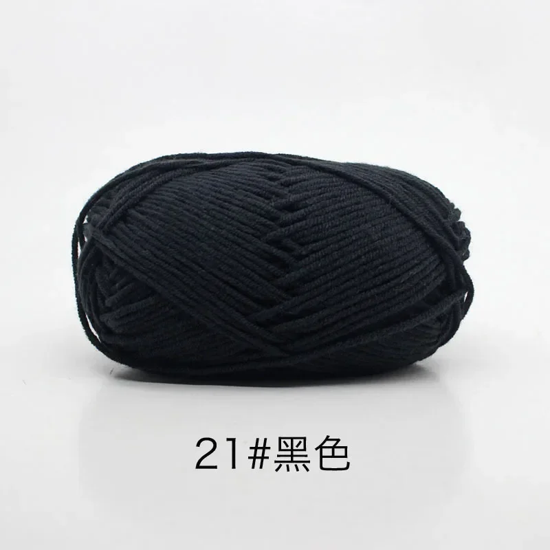 21-1pc-50g