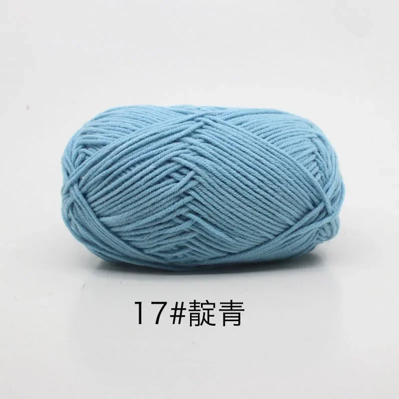17-1pc-50g