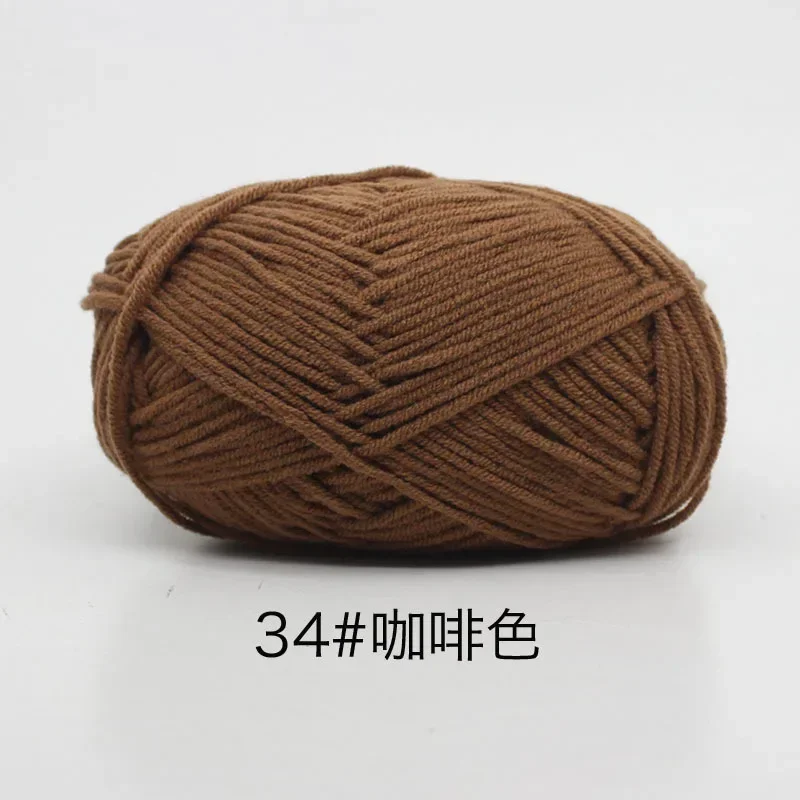 34-1pc-50g