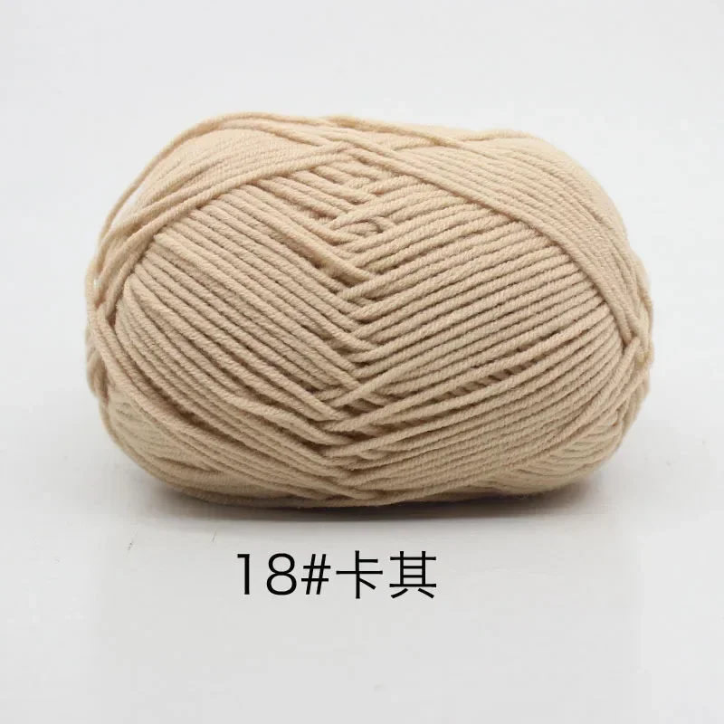 18-1pc-50g