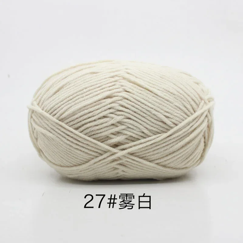 27-1pc-50g