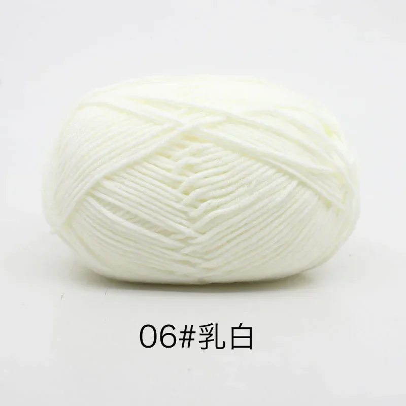 06-1pc-50g