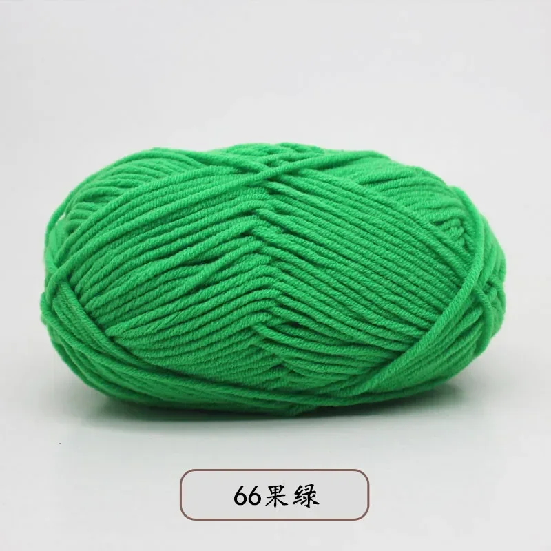 66-1pc-50g