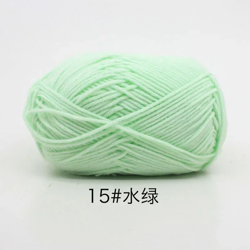15-1pc-50g