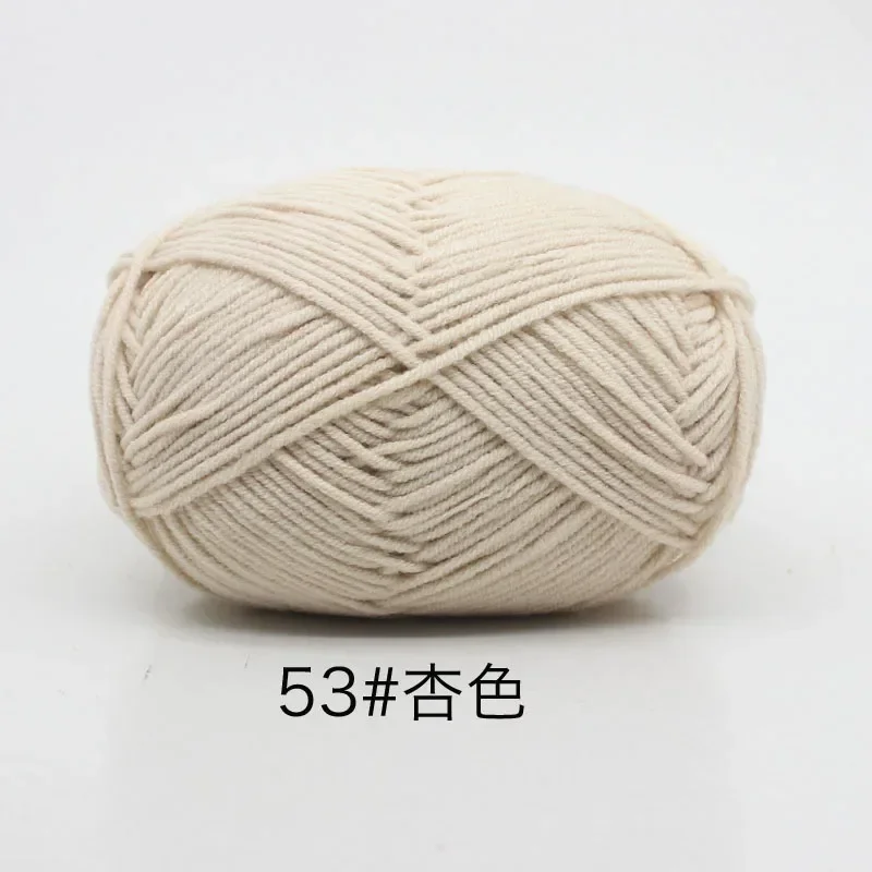 53-1pc-50g