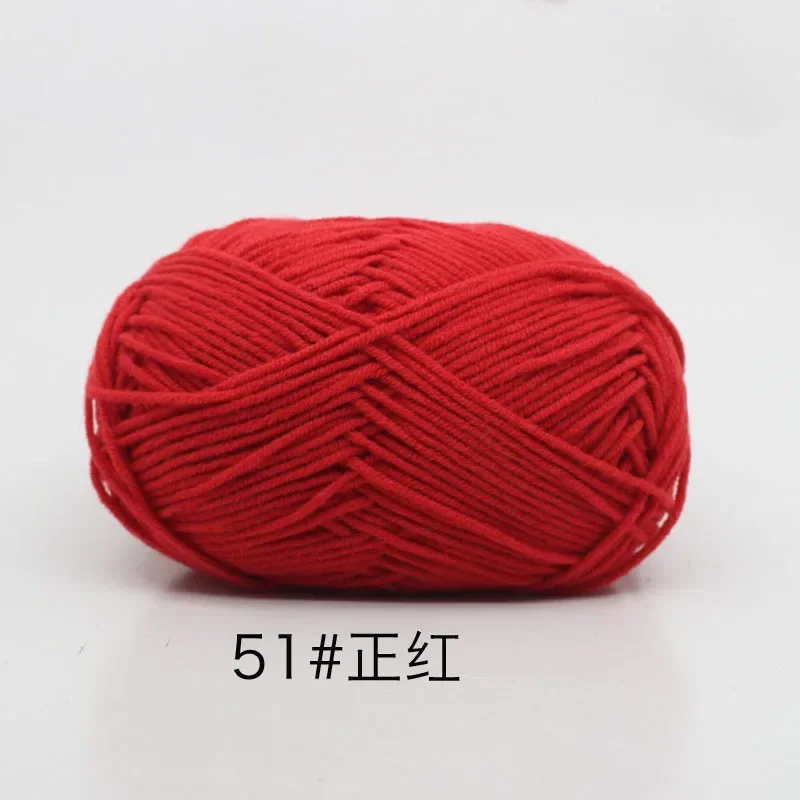 51-1pc-50g
