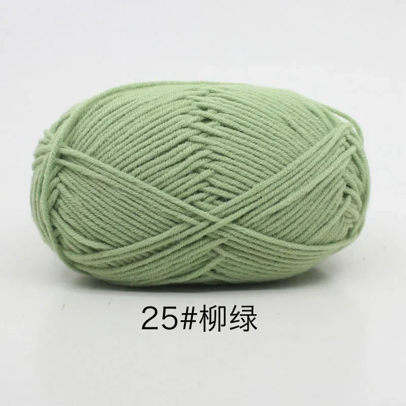 25-1pc-50g
