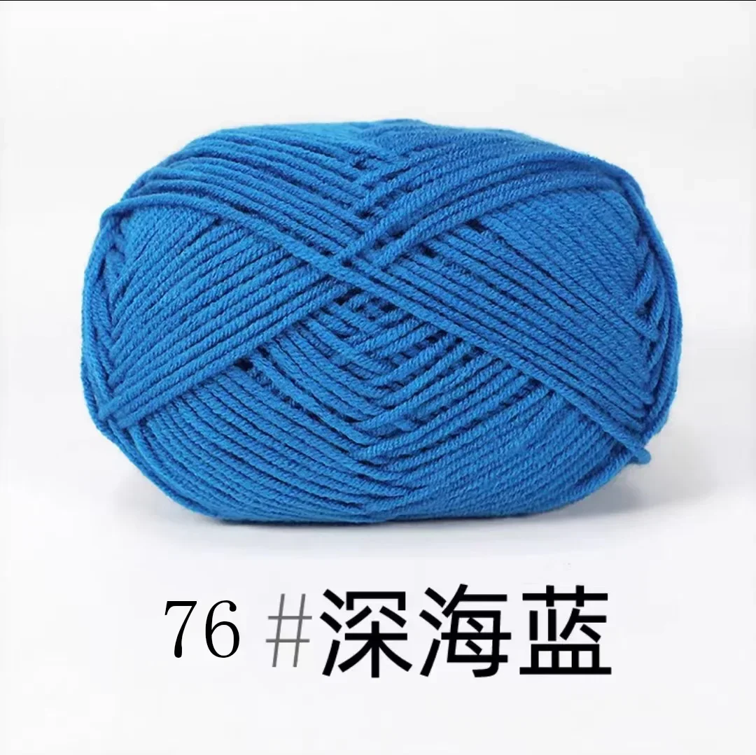 76-1pc-50g
