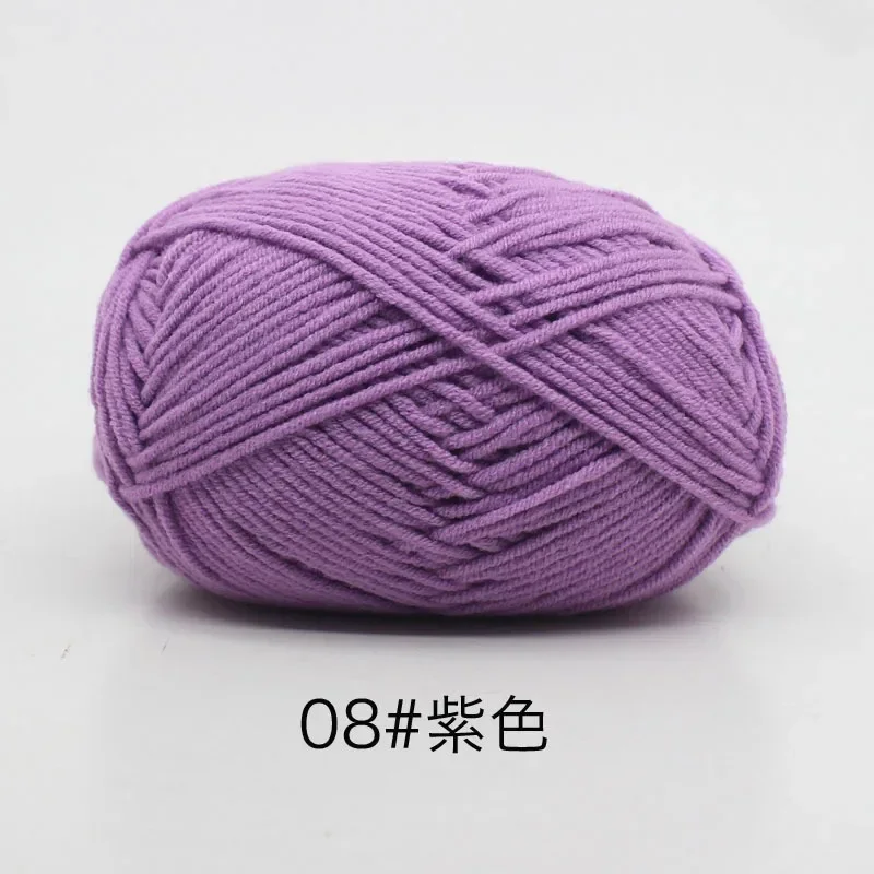 08-1pc-50g