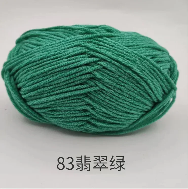 83-1pc-50g