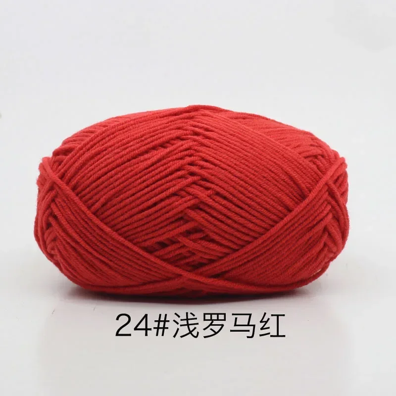 24-1pc-50g