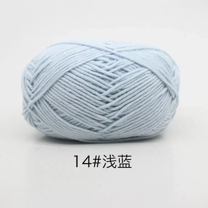 14-1pc-50g
