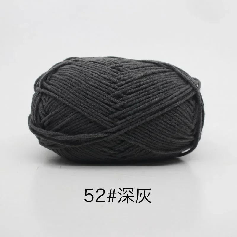 52-1pc-50g