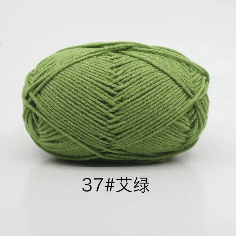 37-1pc-50g
