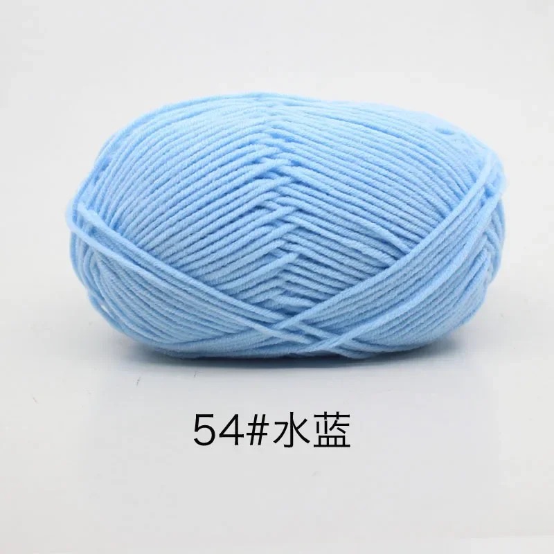 54-1pc-50g