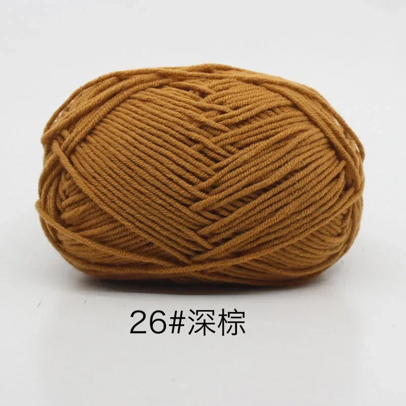 26-1pc-50g