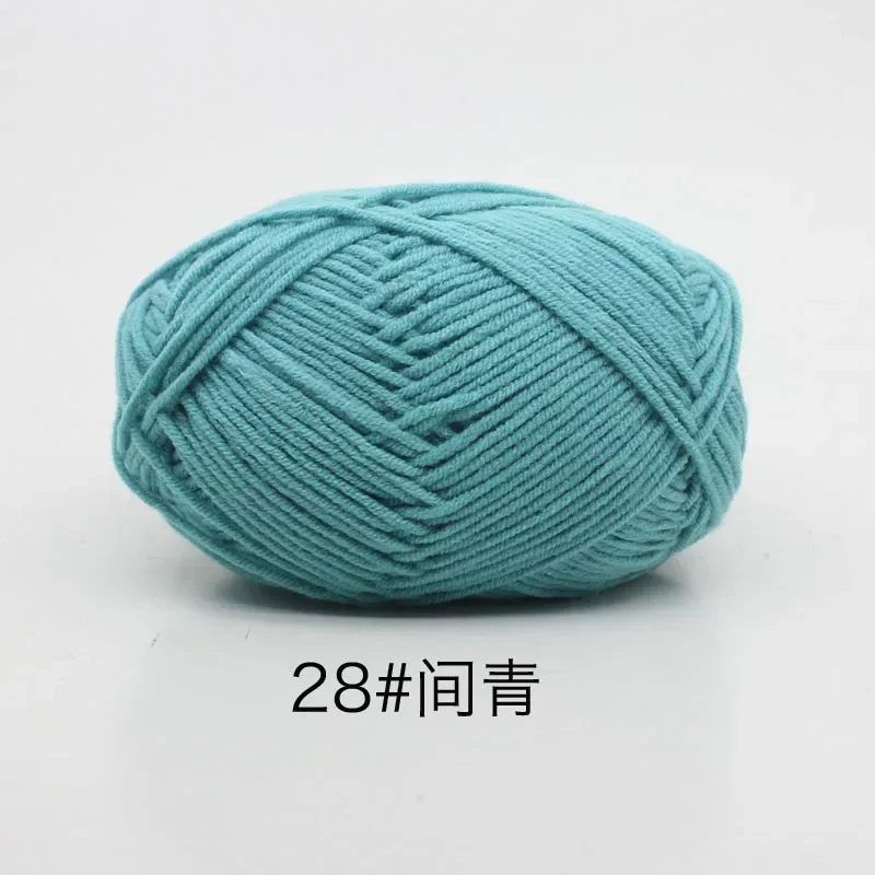 28-1pc-50g
