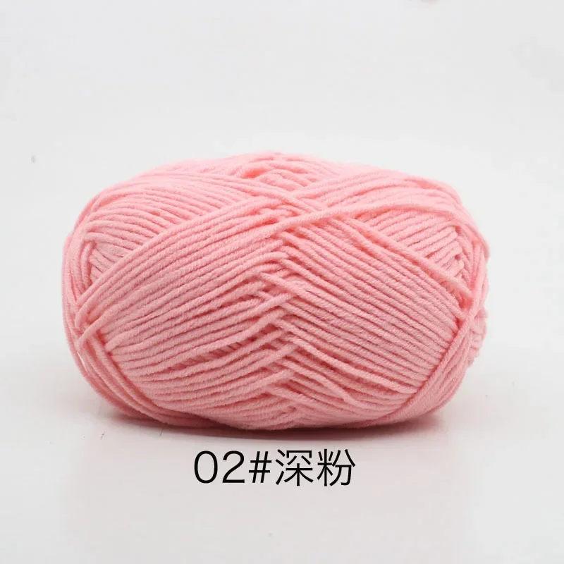 02-1pc-50g
