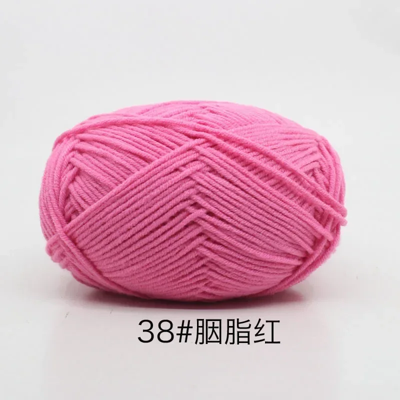 38-1pc-50g
