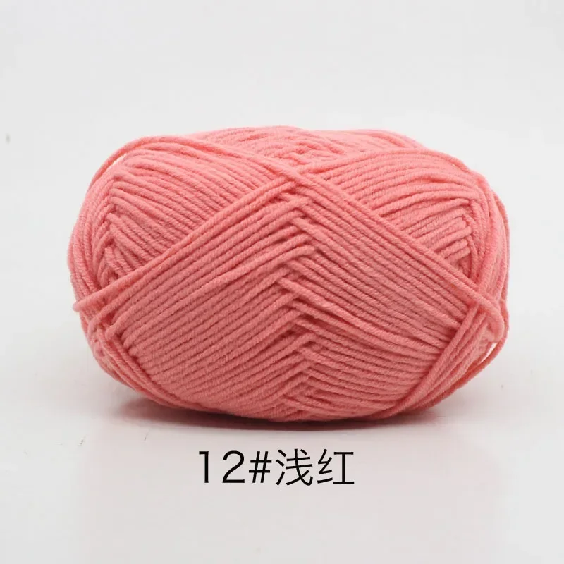 12-1pc-50g