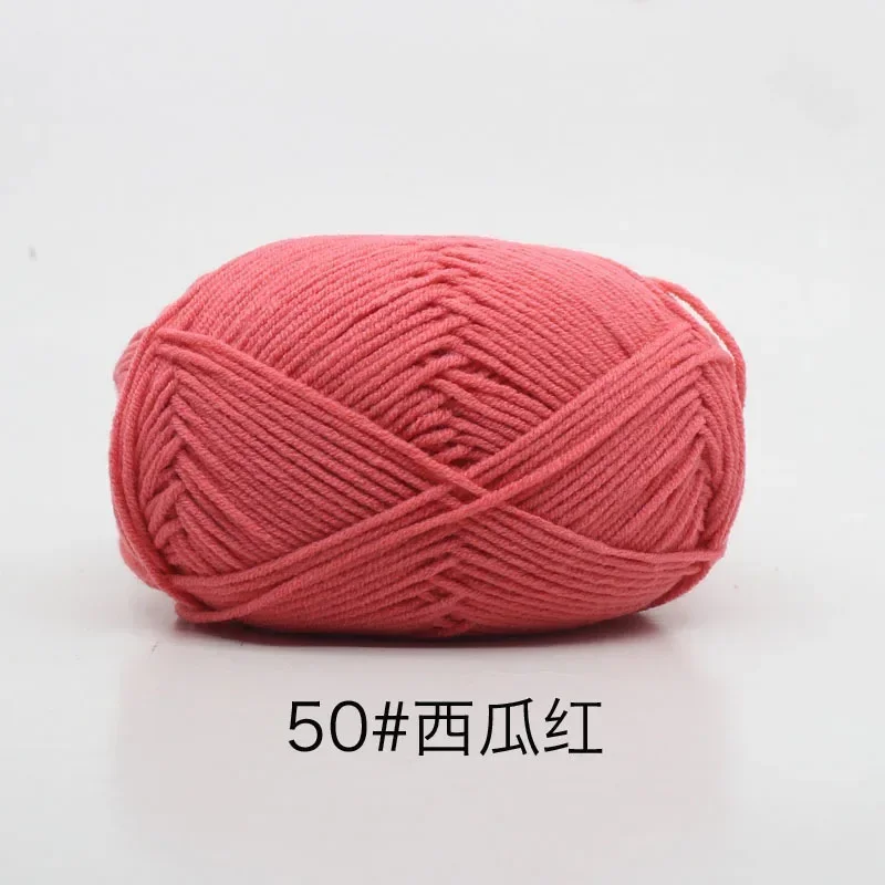 50-1pc-50g