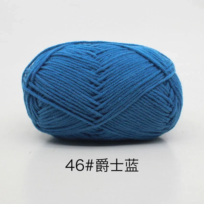 46-1pc-50g