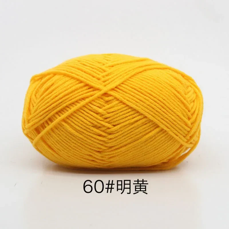 60-1pc-50g
