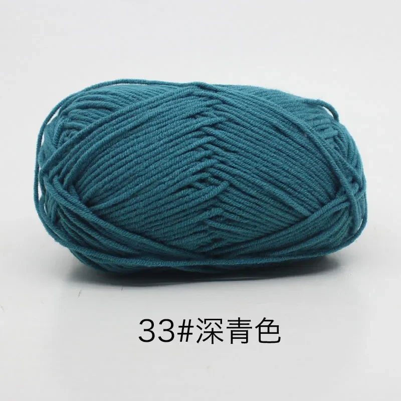 33-1pc-50g