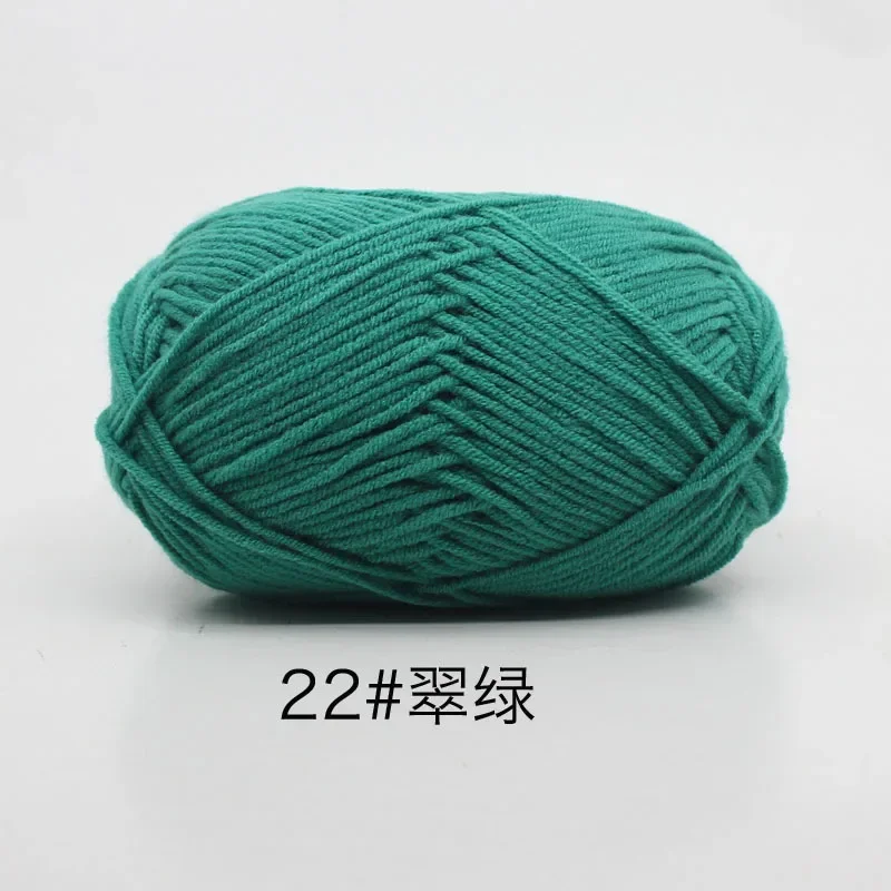 22-1pc-50g