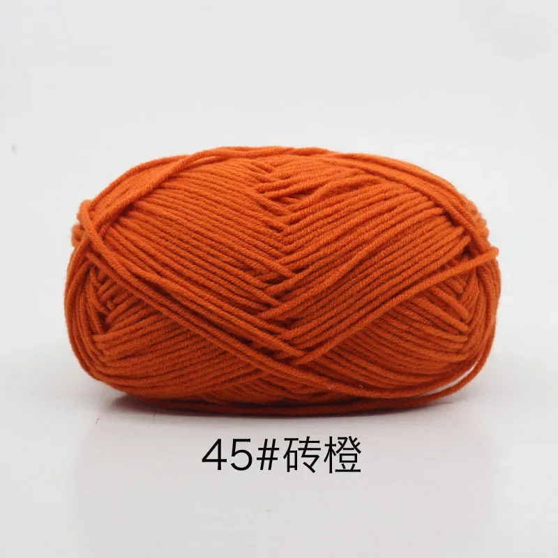 45-1pc-50g