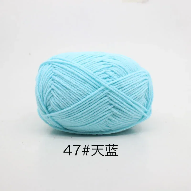 47-1pc-50g