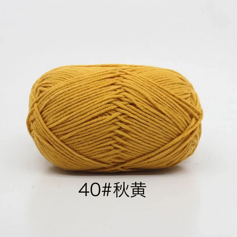 40-1pc-50g