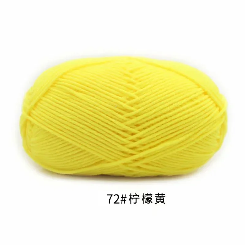 72-1pc-50g