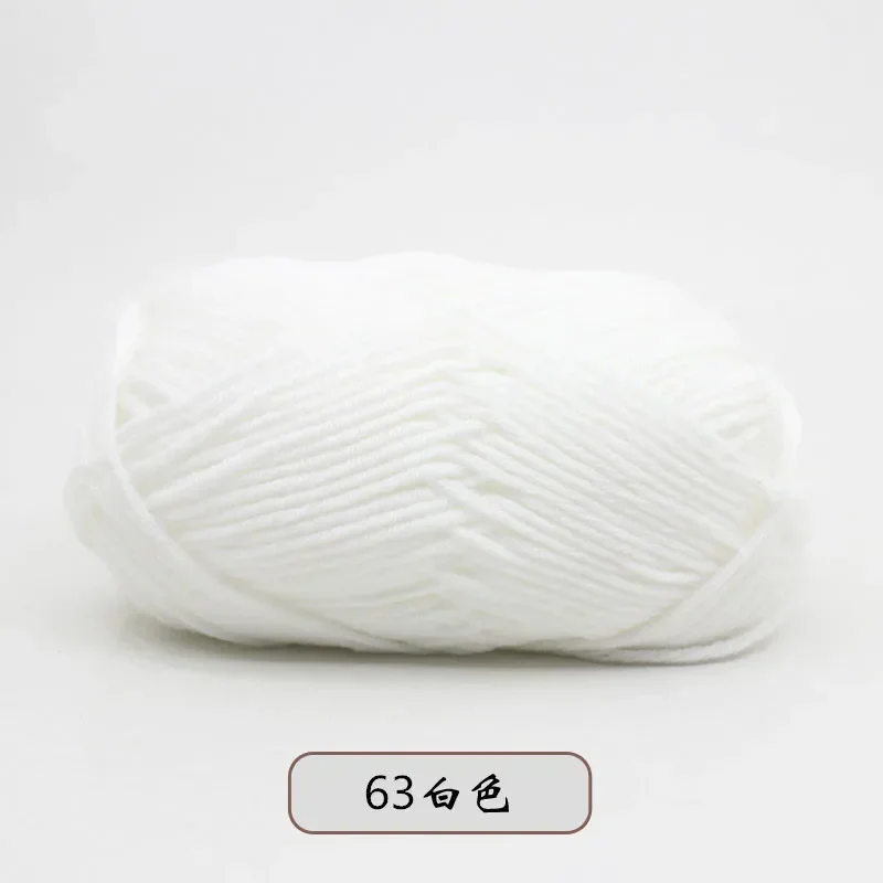 63-1pc-50g