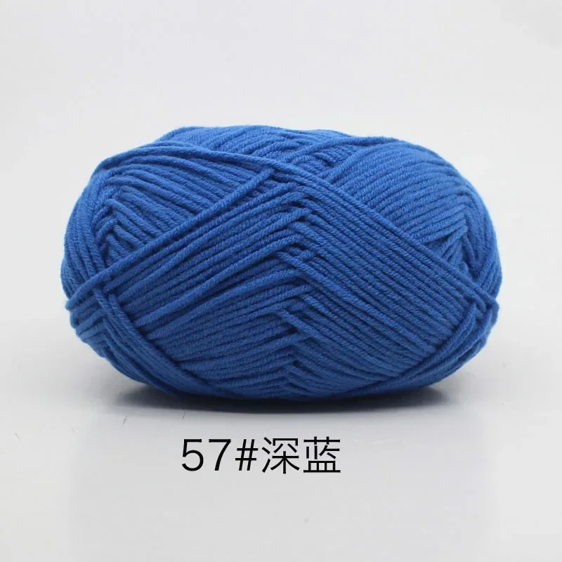 57-1pc-50g
