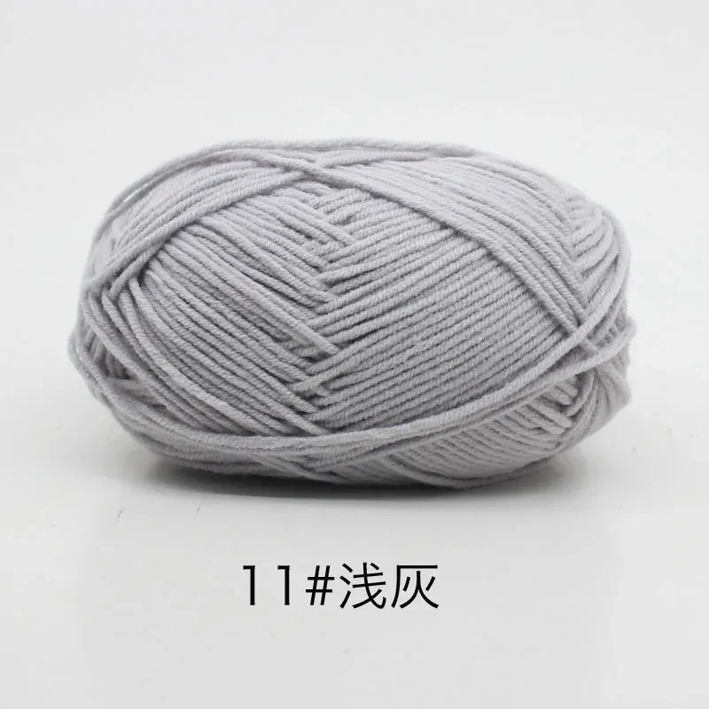 11-1pc-50g